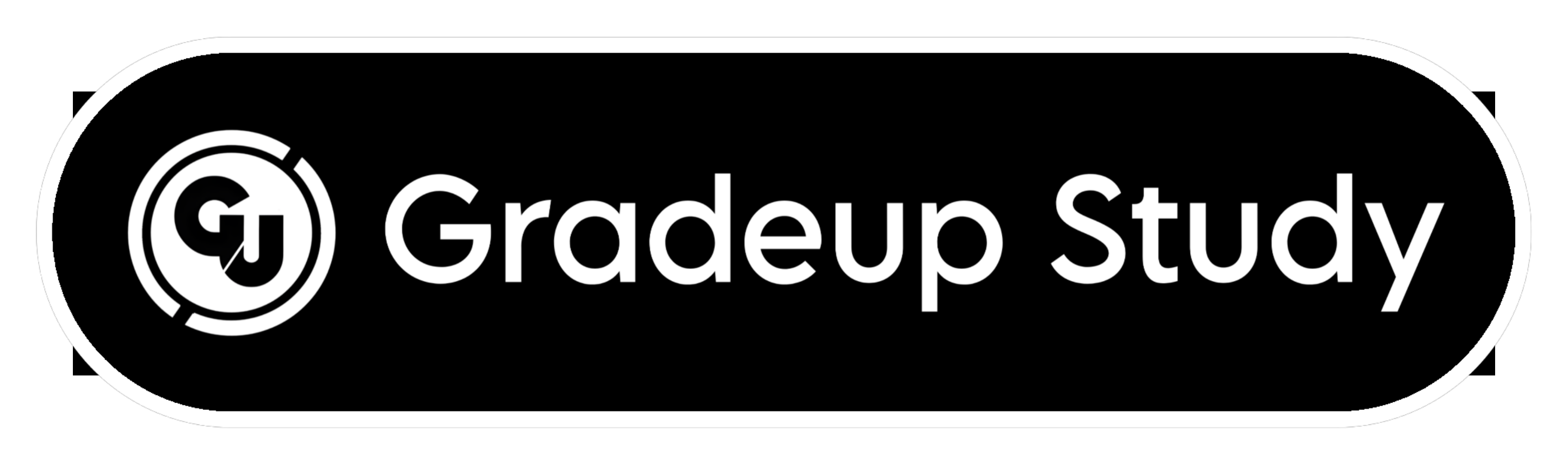 gradeup-study